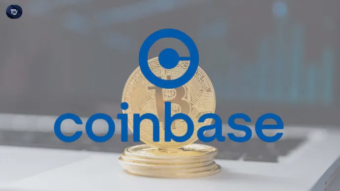 Coinbase