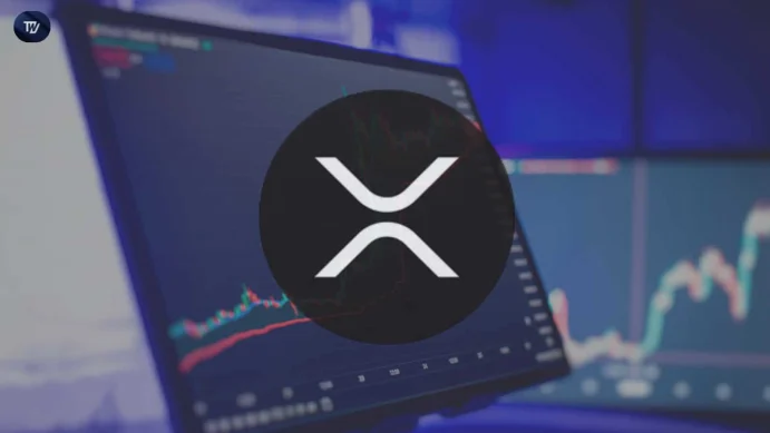 XRP