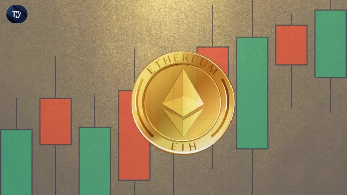 Ethereum