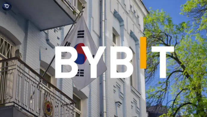 Bybit