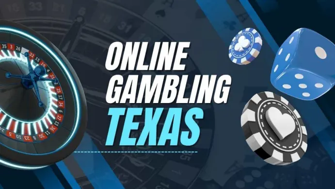 Online Gambling