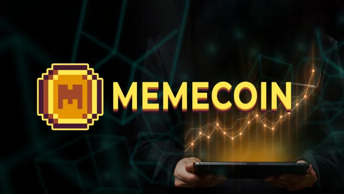 MELANIA Insiders Sell 6.72M Tokens; Are They Abandoning the Project?