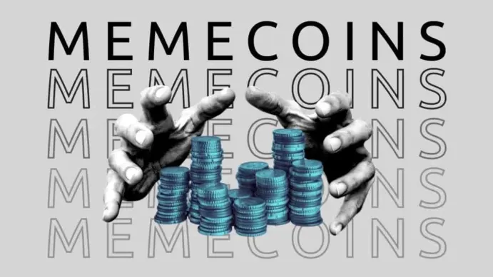 FARTCOIN Price Could Drop to $0.21 Due to a Certain Pattern: Analyst