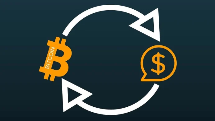 Alabama Moves Toward Bitcoin Investment with New Bill