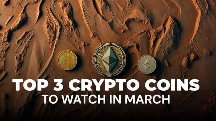 Crypto