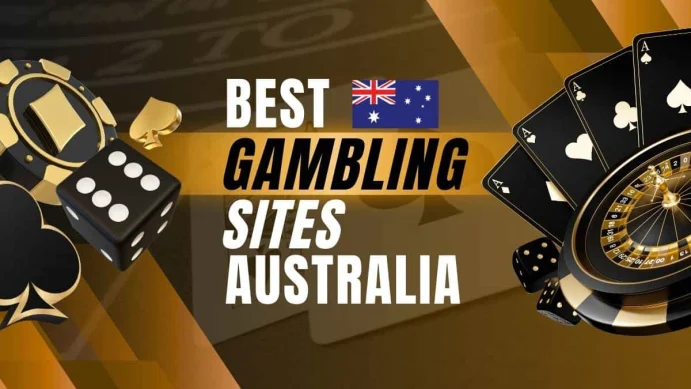 Gambling Sites