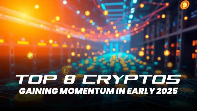Crypto