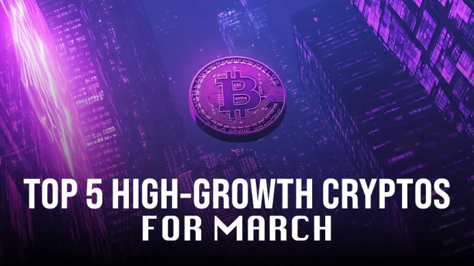 Crypto