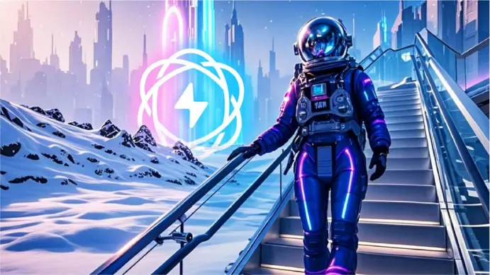 Pi Network