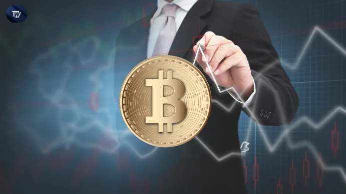 Crypto Investors