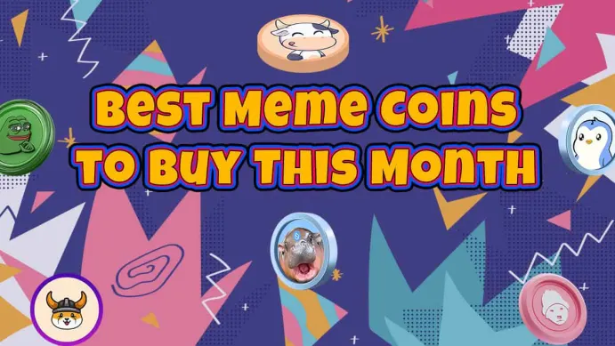 BTFD Coin