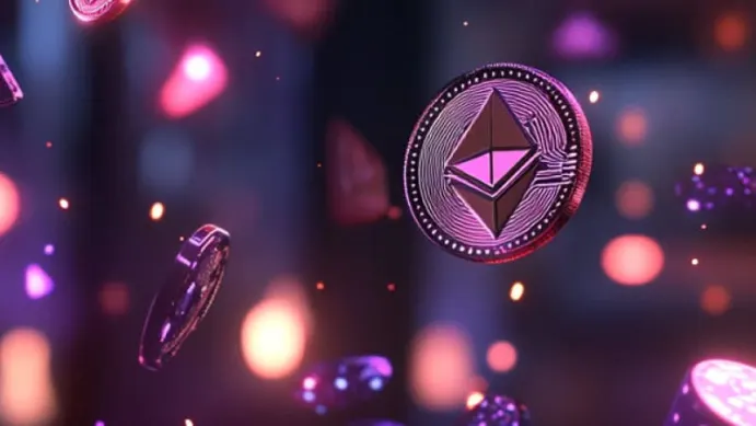 Ethereum