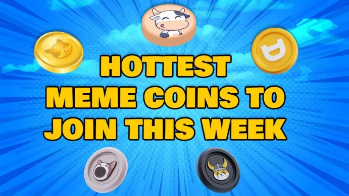 BTFD