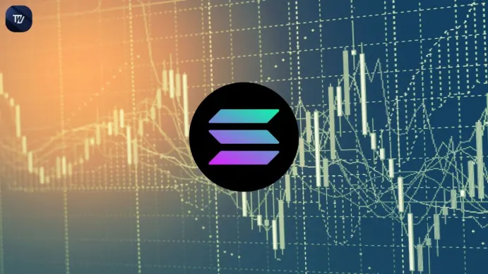 Solana Holds $130 Support as Spot ETFs Continue Strong Inflows