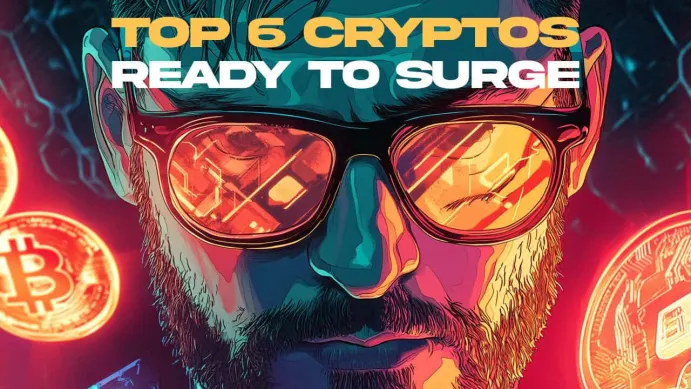 Altcoins