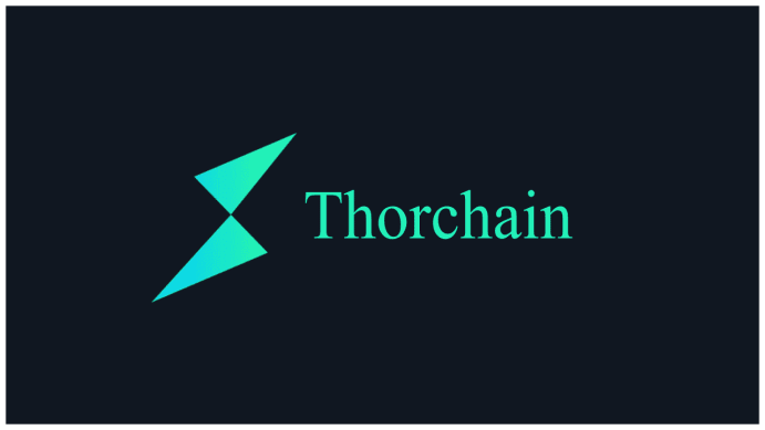 THORchain
