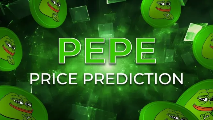 Pepe
