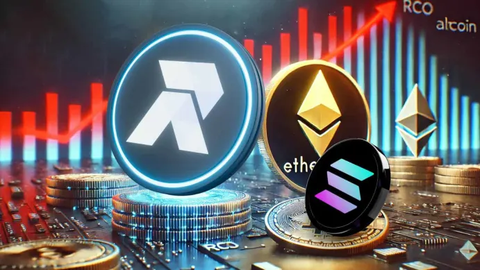 Ethereum