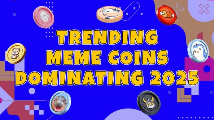 Meme Coin