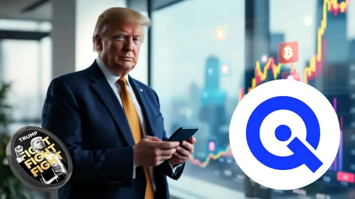 WallitIQ