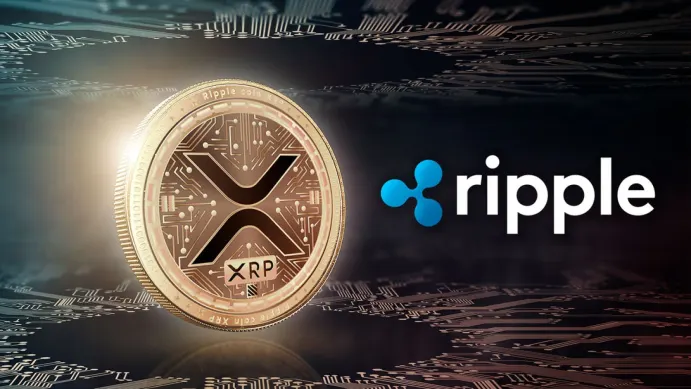 Ripple