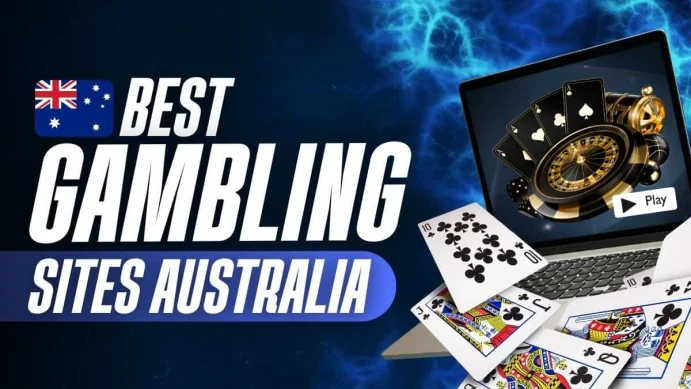 Gambling Sites