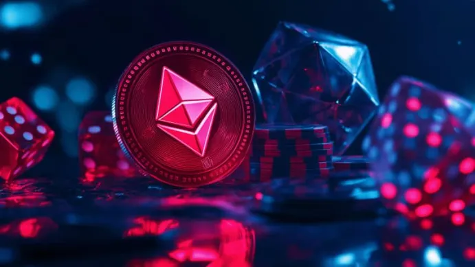 Crypto