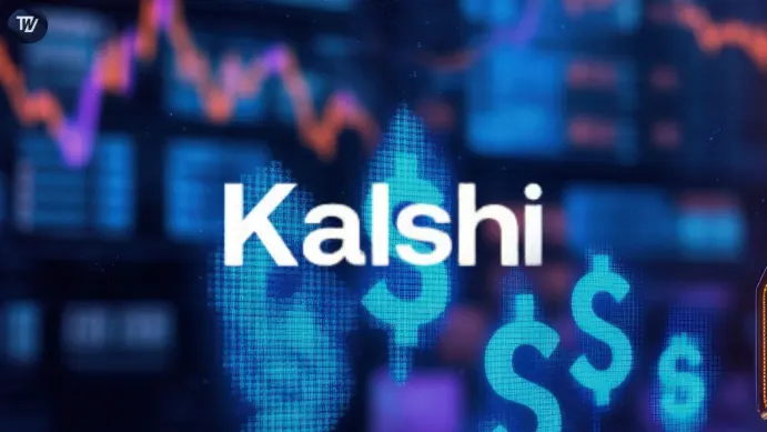 Kalshi