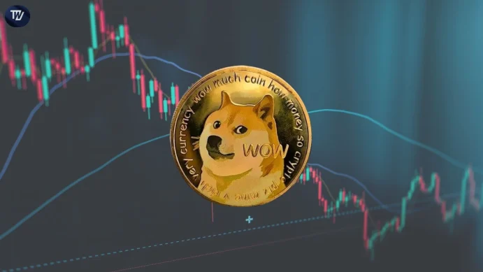Dogecoin