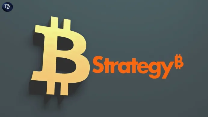 Strategy
