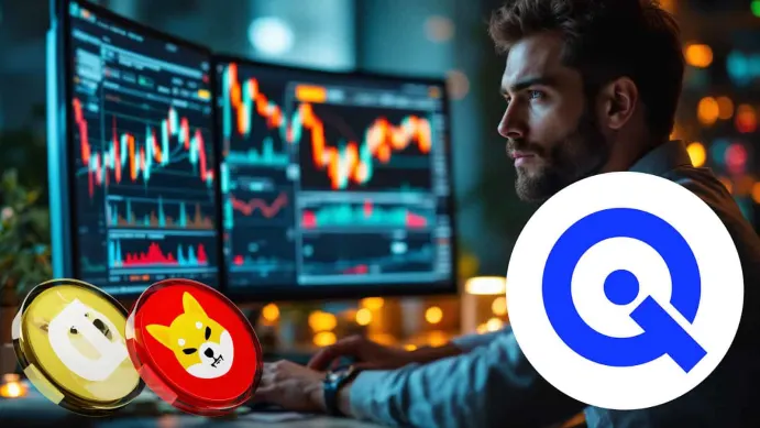 Dogecoin