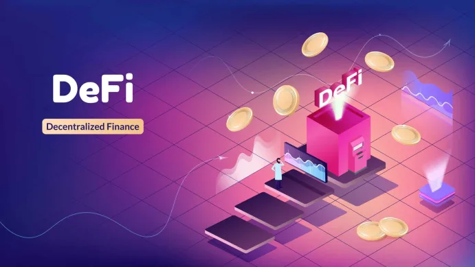 Chimpola Partners with Plena Finance to Transform DeFi Landscape