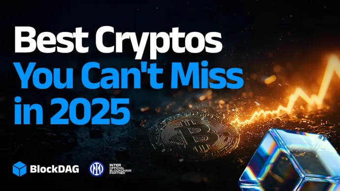 Crypto