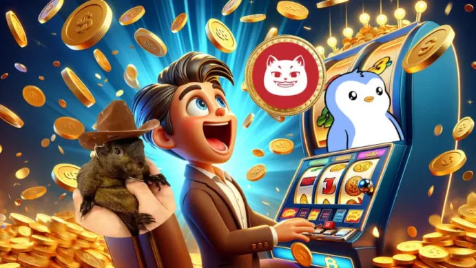 Investors Eye Catzilla’s 700% Growth In Presale – Poised To Be The Next ...