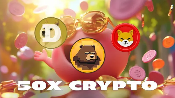 Dogecoin