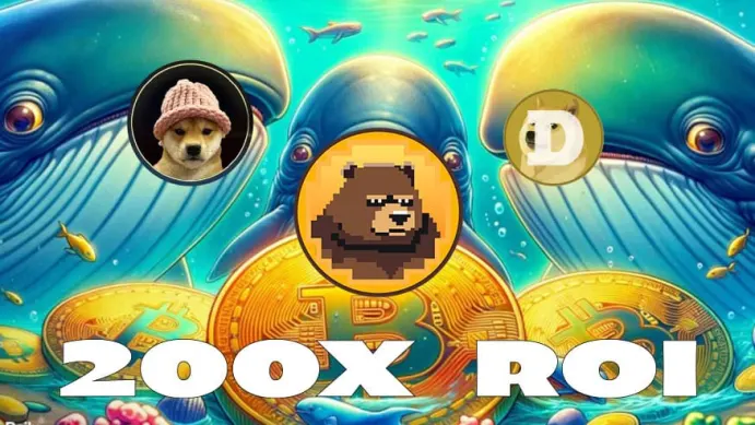 Altcoin