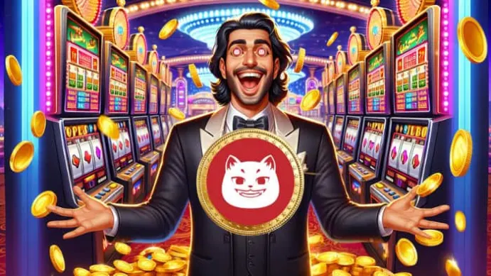 Crypto