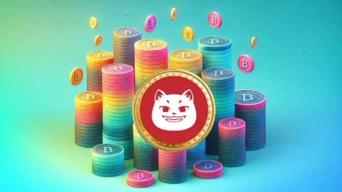 Memecoin