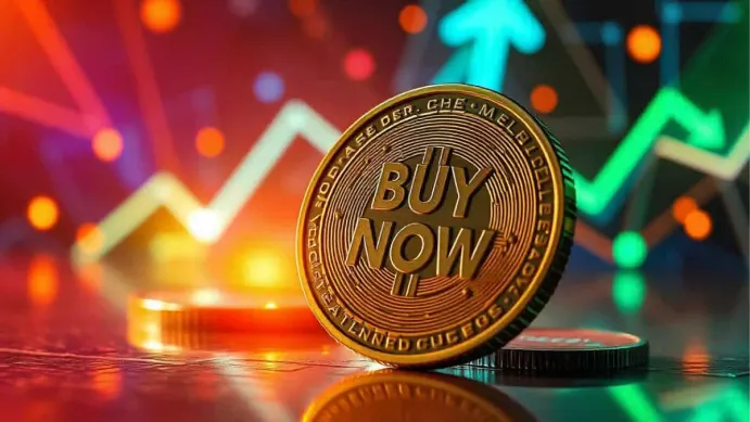 6 Best Crypto