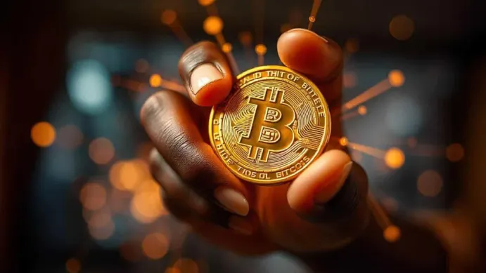 Altcoin