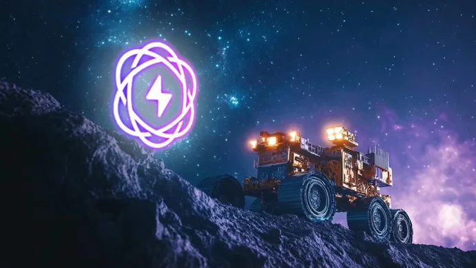 Lightchain AI