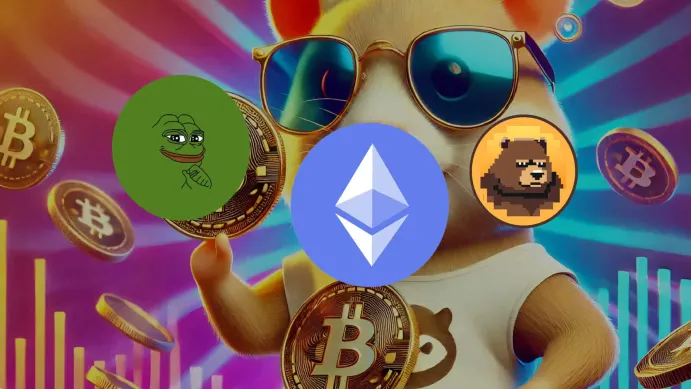 ETH