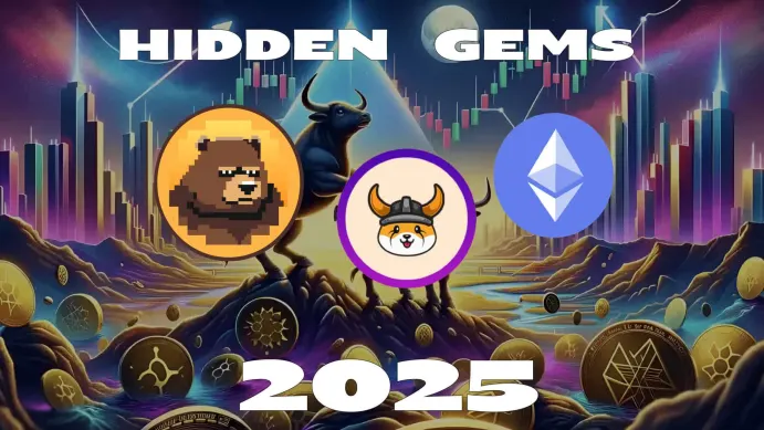 Altcoin