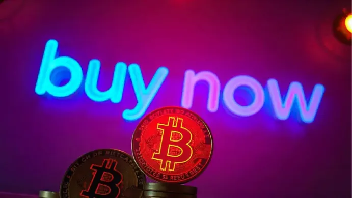 Crypto