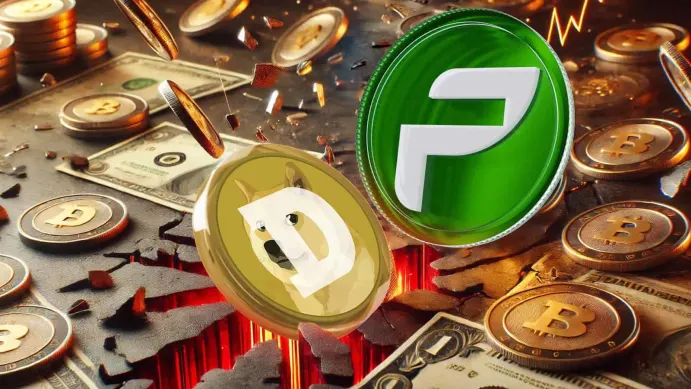 PCHAIN
