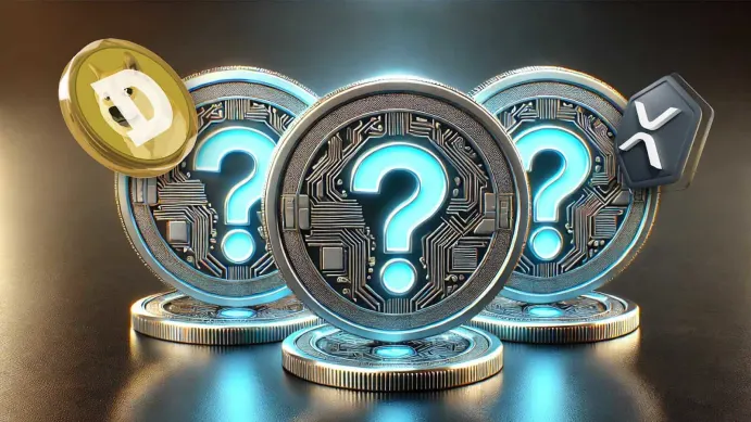 AI Altcoin