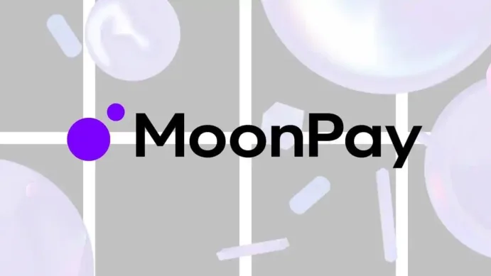 MoonPay
