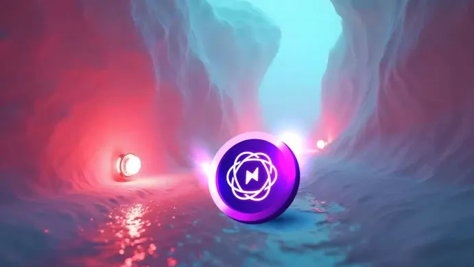 Lightchain AI