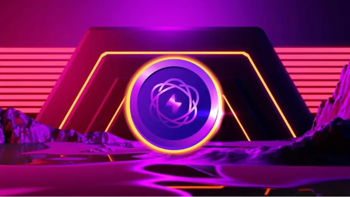 Lightchain AI
