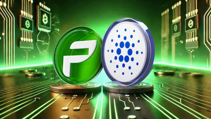Cardano